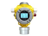 TCB2-F四合一氣體檢測報(bào)警器
