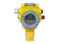 GT-TCB2/GTYQ-TCB2-ZX工業(yè)及商業(yè)用途點型可燃氣體探測器