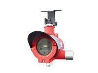 S600Ex-UV火焰探測器(單紫，隔爆型)