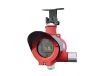 S600Ex-IR2火焰探測(cè)器(兩紅，隔爆型)